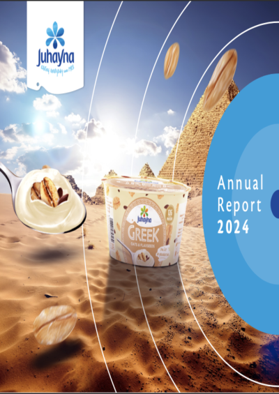 Annual Report