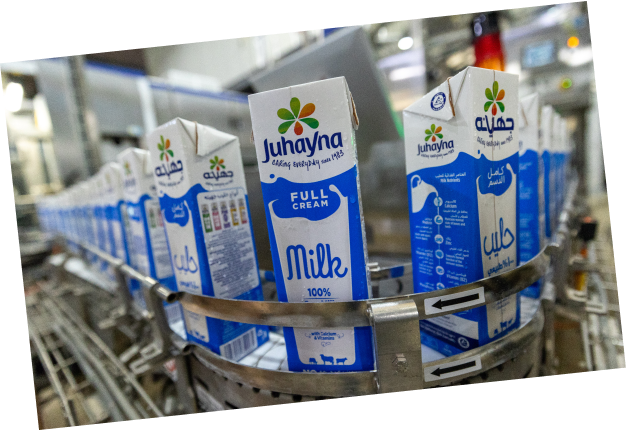 Intégration verticale