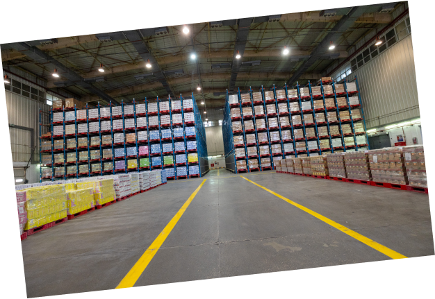 Juhayna crée Tiba pour le commerce et la distribution