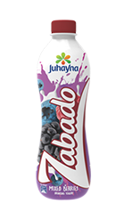 Zabado