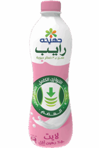 رايب لايت