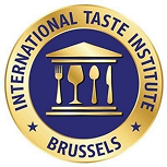 Superior Taste Award