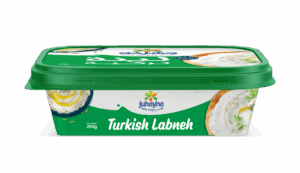 Turkish Labneh 250g
