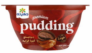 قهوة فرابيه