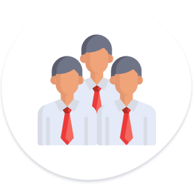 Employment & Diversity