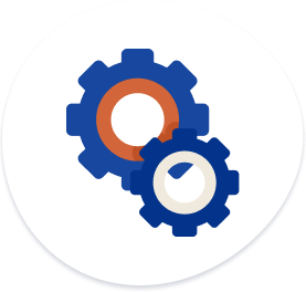 Industry