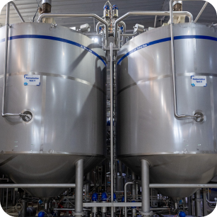 جهينه للصناعات الغذائية