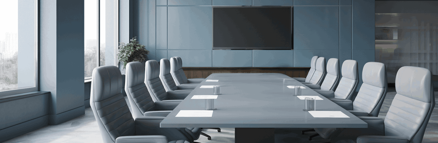 متحدثي جهينه