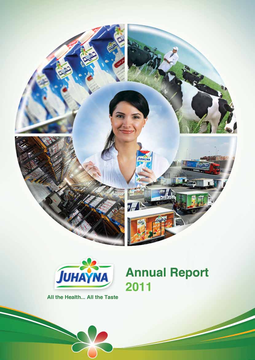 2011
