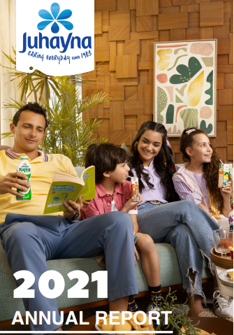 2021