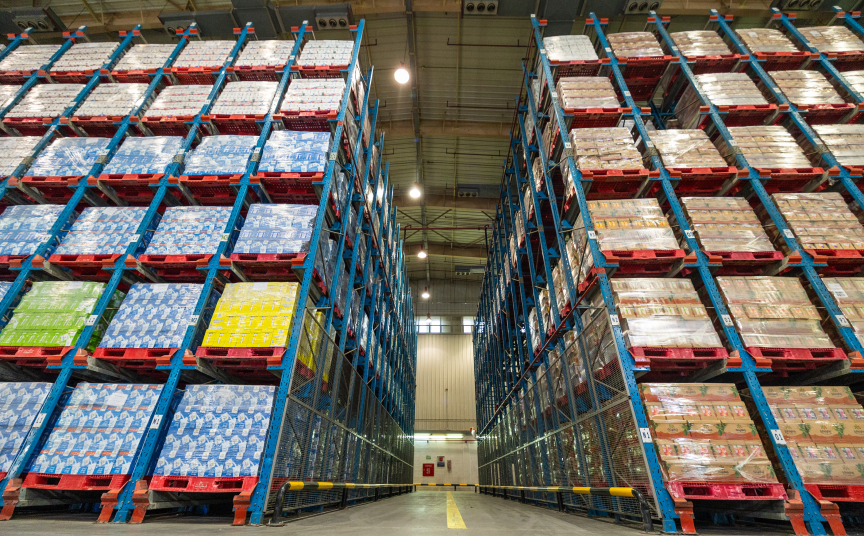 Aperçu du programme