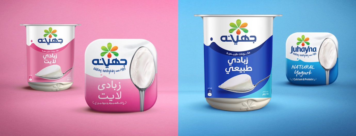 Communiqué de résultats du deuxième trimestre 2024