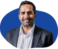 سيف الدين ثابت