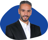 مشعل الدغيم