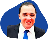 محمود عبد الوهاب