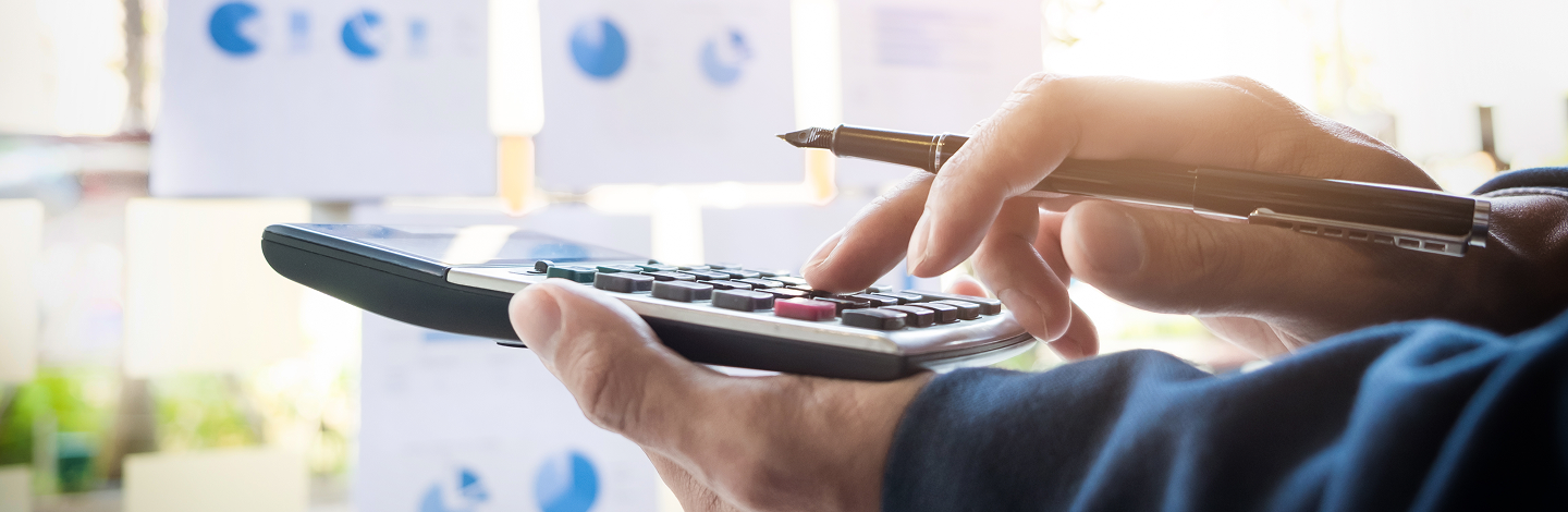 Déclarations de résultats