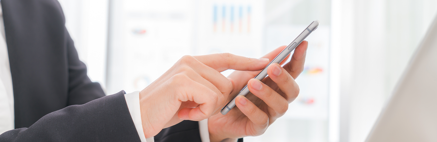 Contacts investisseurs