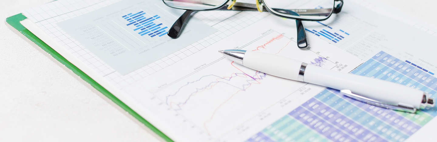 Fondamentaux financiers