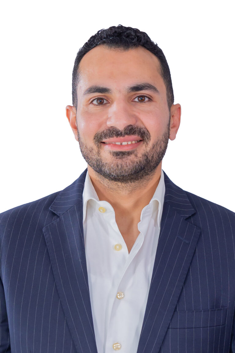 أحمد عارفين