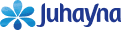 Juhayan