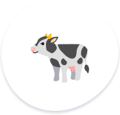 livestock