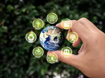  Sustainability 